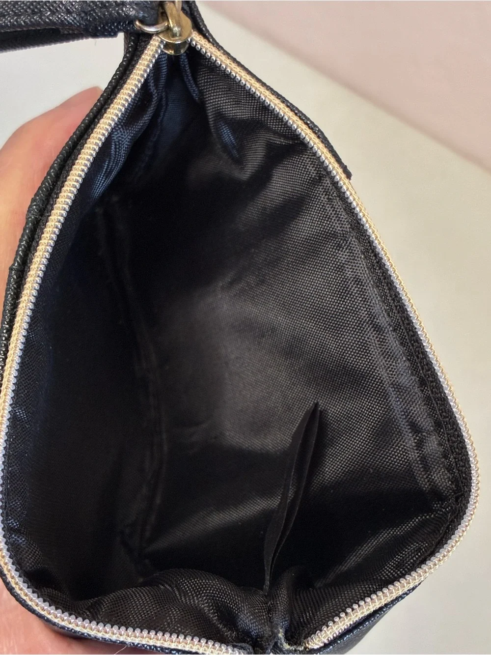 N/A kenneth cole
